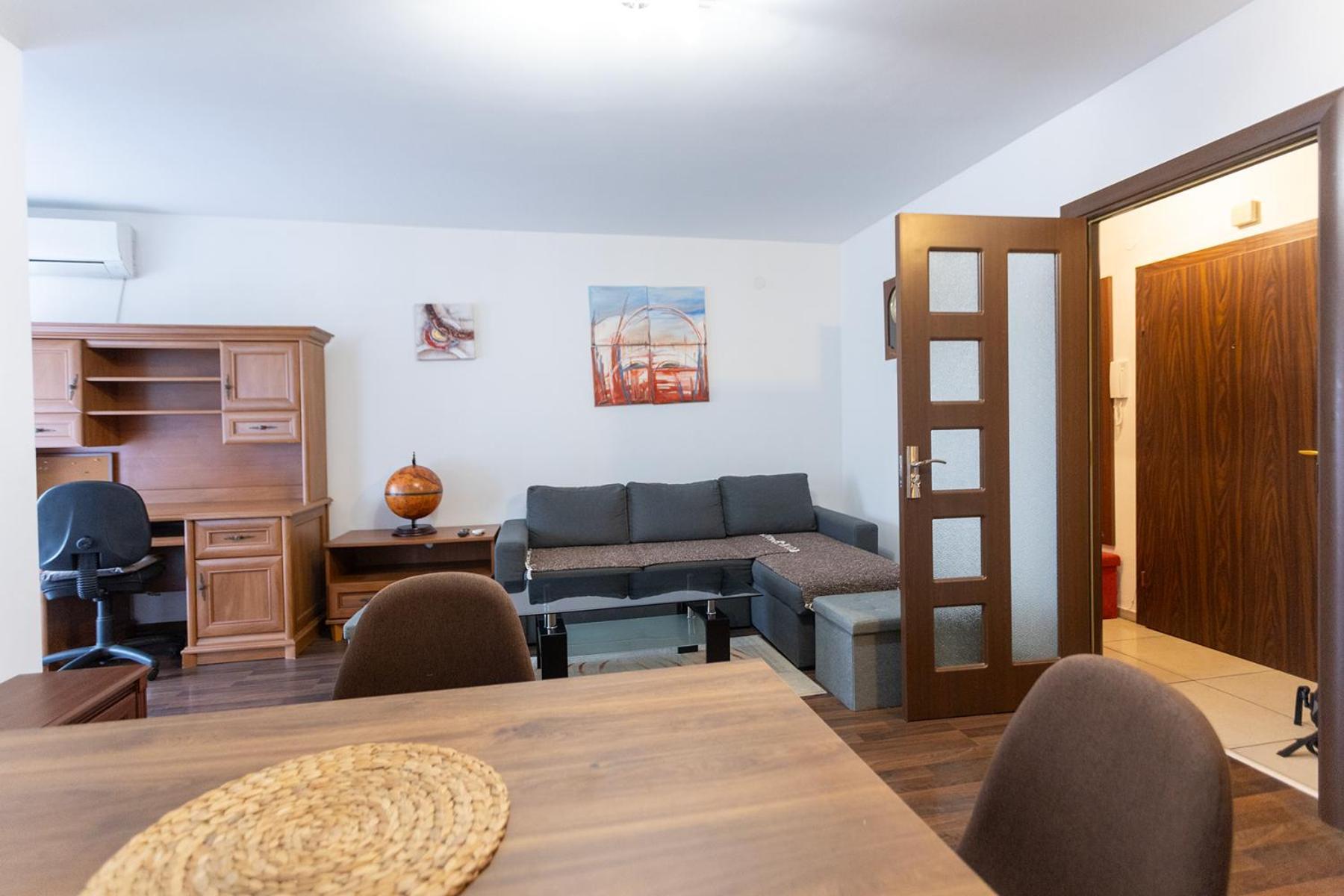 Karastoyanovi'S Apartment 3 索菲亞 外观 照片